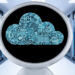 AIXA Miner Releases One-Click Cloud Mining Passive Income as ETH and XRP Adoption Expands Globally