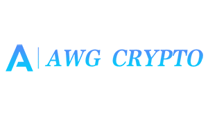 AWG Crypto Start your digital currency profit journey and experience simple income with zero threshold!