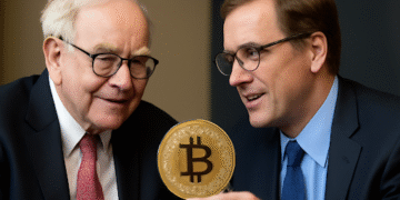 BTC-Miner-Announces-Cloud-Mining-Platform-Offering-Up-to-6.63-Daily-Returns—A-Second-Chance-After-Bitcoins-Surge FirstPublisher.org