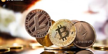 BTC Miner Cloud Mining How to Get Stable Daily Earnings of Up to $100,000 in the Cryptocurrency Era FirstaPublisher.org