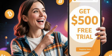 BTC Miner gives away $50, with daily income of up to $500-100,000, opening a new model of wealth growth FirstPublisher.org