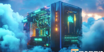 Cryptocurrency A New Path to Stable Cloud Mining Income – SIM Mining Opens Doors to Opportunity