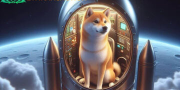 Driving Dogecoin Growth Ethransaction Offers Secure and Accessible Cloud Mining Solutions FirstPublisher.org