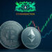 ETH and BTC Mining Made Easier ETHRANSACTION Launches Newbie-Friendly Mining Access for 2025