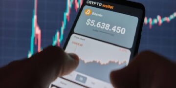 ETHRANSACTION Introduces Scalable Cloud Mining Model for Everyday Crypto Enthusiasts FirstPublisher.org