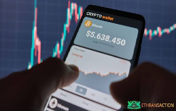 ETHRANSACTION Introduces Scalable Cloud Mining Model for Everyday Crypto Enthusiasts FirstPublisher.org