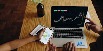 Early Signups, Bigger Profits Cloud Mining Platform, AIXA Miner Expands Its Contracts