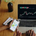 Early Signups, Bigger Profits Cloud Mining Platform, AIXA Miner Expands Its Contracts