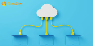 From Mining Machines to Mobile Phones ZA Miner To Introduce “Mobile Cloud Mining” App, Enabling Everyday Devices to Generate Crypto Income