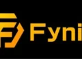 Fynix Exchange: U.S.-Registered Digital Asset Platform Leading a New Wave in Cryptocurrency Trading
