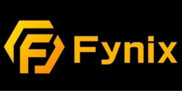 Fynix Exchange: U.S.-Registered Digital Asset Platform Leading a New Wave in Cryptocurrency Trading