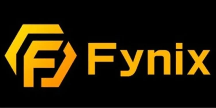 Fynix Exchange: U.S.-Registered Digital Asset Platform Leading a New Wave in Cryptocurrency Trading