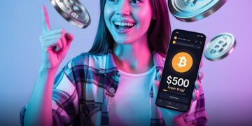 Harness Wind Power and Smart Tech BTC Miner Enables Passive Crypto Earnings FirstPublisher.org