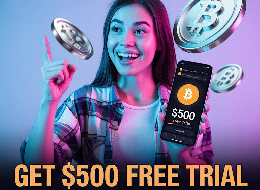 Harness Wind Power and Smart Tech BTC Miner Enables Passive Crypto Earnings FirstPublisher.org