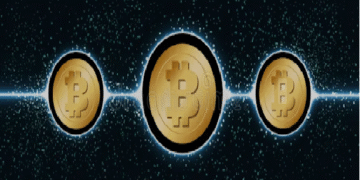 Ice and Fire of Bitcoin Mining Cost Dilemma and Green Computing Revolution under $118,000, KGN Cloud Mining Triggers Global Hot Spots FirstPublisher.org