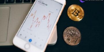 JA Mining Expands Global Reach with Eco-Friendly, Hands-Free Cloud Mining Platform FirstPublisher.org