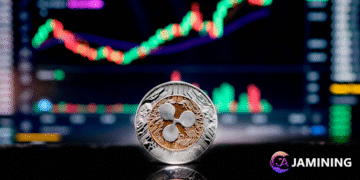 Ja Mining Introduces Renewable-Powered Cloud Mining with XRP Integration and Global Platform Expansion