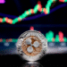 Ja Mining Introduces Renewable-Powered Cloud Mining with XRP Integration and Global Platform Expansion