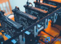 KGN Miner Launches Smart Mining Suite to Simplify Crypto Yield Generation