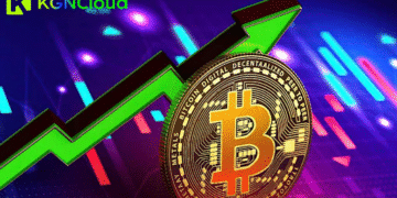 KGNCloud Redefines Digital Wealth in 2025—The Smarter, Faster, and More Secure Future of Crypto Mining