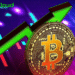 KGNCloud Redefines Digital Wealth in 2025—The Smarter, Faster, and More Secure Future of Crypto Mining