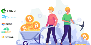 Mining Bitcoin at home Here is the easy way and a list of the licensed sites you can get started with