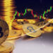New Cloud Mining Plans to Launch as Crypto Platforms AIXA Miner Prepare for Increased Retail Participation