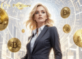 PS Miner Positions for Growth Amidst Expanding Crypto Acceptance and Demand FirstPublisher.org