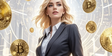 PS Miner Positions for Growth Amidst Expanding Crypto Acceptance and Demand FirstPublisher.org