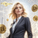 PS Miner Positions for Growth Amidst Expanding Crypto Acceptance and Demand FirstPublisher.org