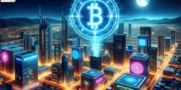 SIM Mining Cloud Mining An Excellent Choice for Earning Stable Income with Ease