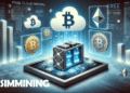 SIM Mining Launches Enhanced Cloud Mining Security MeasuresToday
