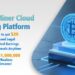 Start with $100 and Earn Daily How AIXA Miner Opens Crypto Income to All