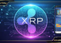 SunnyMining Launches XRP Automated Mining Contracts, Enabling XRP Holders to Earn Passive Income for Free