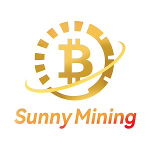 SunnyMining Launches XRP Mobile Mining App, Helping Global Users Earn XRP Mining Interest