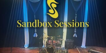 We're proud to present our first season of special live concerts featuring some of Atlanta's most notable talent. Each concert will be streamed live