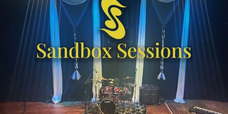 We're proud to present our first season of special live concerts featuring some of Atlanta's most notable talent. Each concert will be streamed live