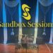 We're proud to present our first season of special live concerts featuring some of Atlanta's most notable talent. Each concert will be streamed live