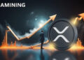 XRP Tumbles 11% Ahead of ETF Decision—JA Mining Offers a Dual-Income Alternative for Investors Seeking Stability