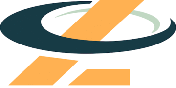 ZCC Revolutionizes the Market with Cloud Computing and Daily Digital Income in Angola
