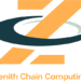 ZCC Revolutionizes the Market with Cloud Computing and Daily Digital Income in Angola