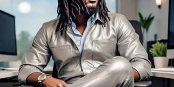 big-boss-booling-FirstPublisher.org