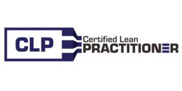 certified-lean-practitioner FirstPublisher.org