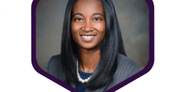 courmed-raven-jdmhsa-FirstPublisher.org