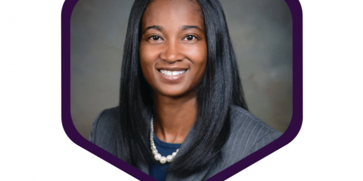 courmed-raven-jdmhsa-FirstPublisher.org