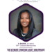 courmed-raven-jdmhsa-FirstPublisher.org