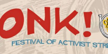 honk-festival-2025-FirstPublisher.org