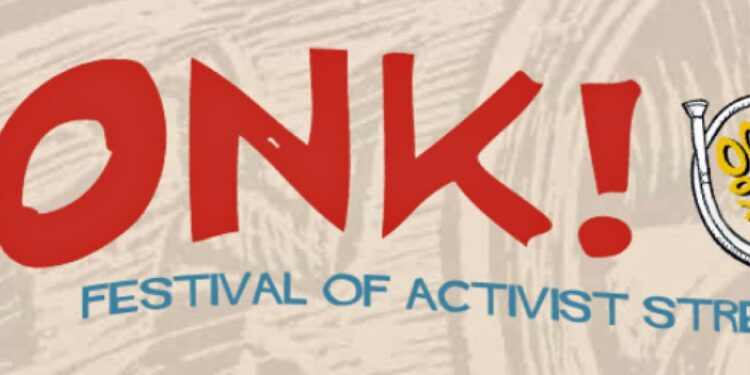 honk-festival-2025-FirstPublisher.org