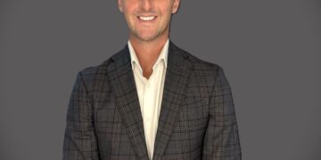 Jeremy Erndt Designated to Advisory Board of the Institute for Energy Law FirstPublisher.org