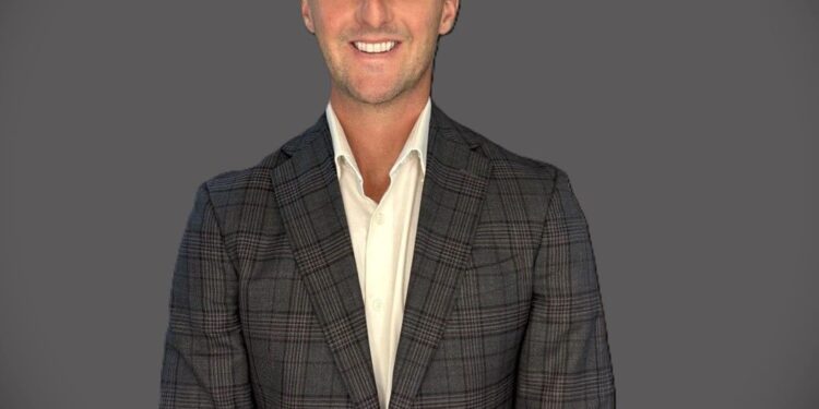 Jeremy Erndt Designated to Advisory Board of the Institute for Energy Law FirstPublisher.org